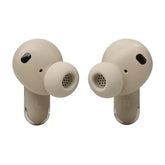 JBL Tour Pro 3 True Wireless Noise-Canceling Earbuds